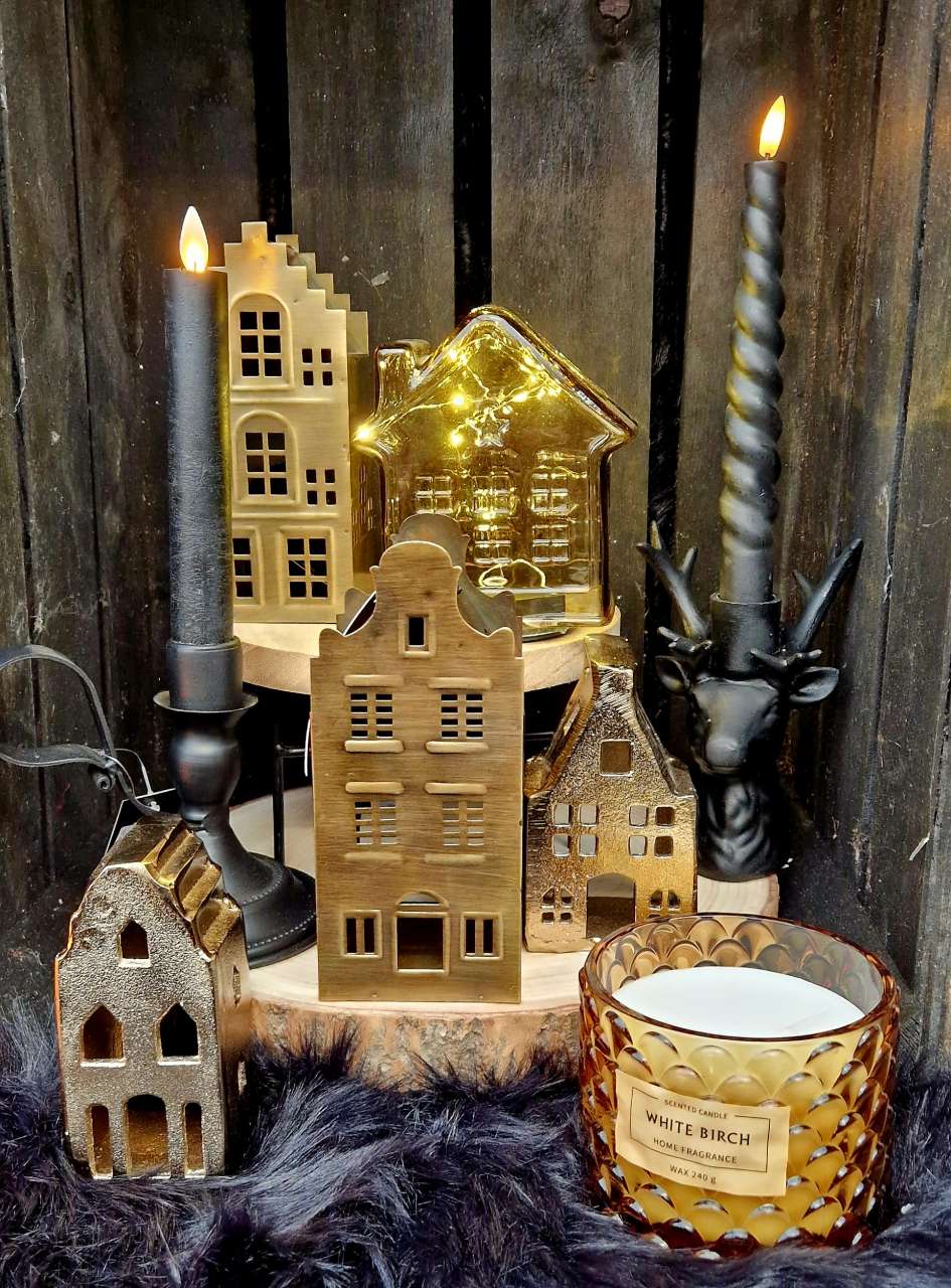 Kerst - Groencentrum Hoogeveen Kerst - Groencentrum Hoogeveen