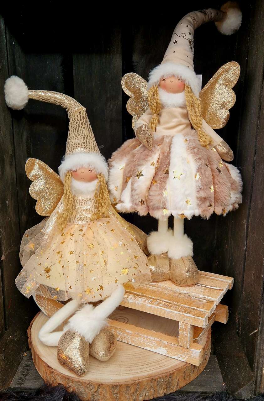 Kerst - Groencentrum Hoogeveen Kerst - Groencentrum Hoogeveen