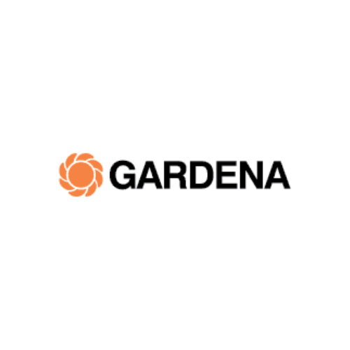 Gardena