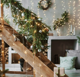Luxe- en cadeauboeketten - Groencentrum Hoogeveen