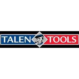 Talen Tools