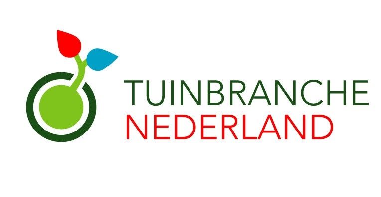 Tuinbranche NL