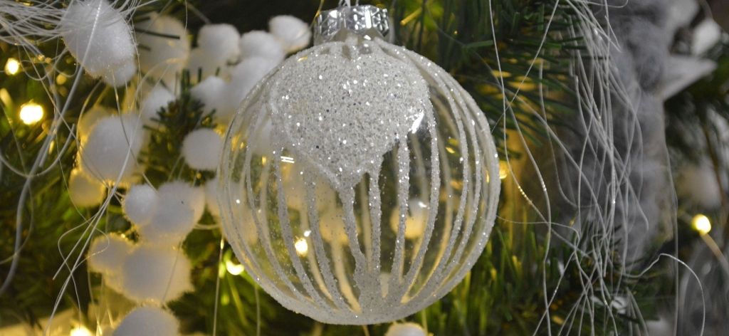 Kerstworkshop 2018 Kerstworkshop 2018
