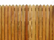 Tuinschermen plaatsen Tuinschermen plaatsen