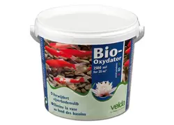 Velda Bio-oxydator 2500 ml