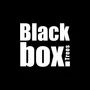 BlackBox