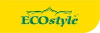 ECOstyle