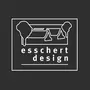 Esschert Design