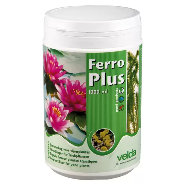 Velda Ferro plus 1000 ml