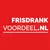 Frisdrankvoordeel