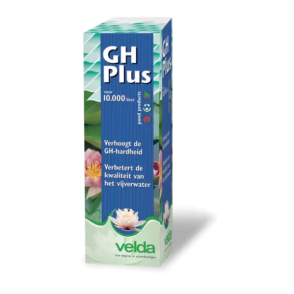 Velda gH plus 250 ml