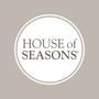 House of Seasons