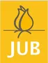 JUB