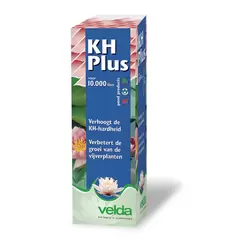 Velda kH plus 250 ml