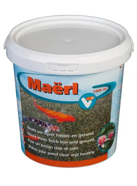 Velda Maerl 1000 ml