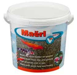 Velda Maerl 2500 ml