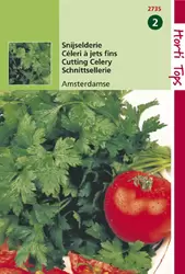 Snijselderie Amsterdamse Donkerg