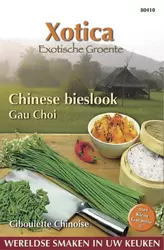 Xotica Chinese Bieslook