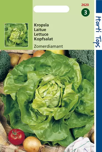 Kropsla Neckarreuzen Sel. Zomerd
