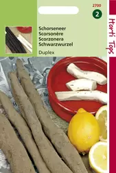 Schorseneren Duplex