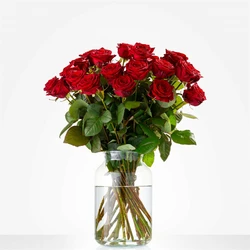 Rozen