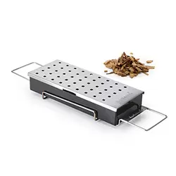 Smoker box universeel - afbeelding 1