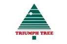 Triumph Tree