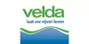 Velda