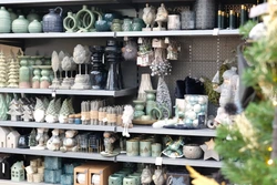Woonaccessoires